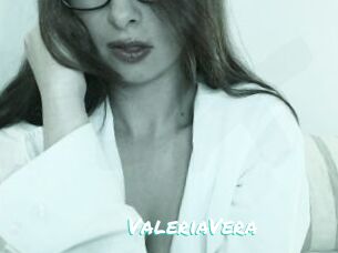 ValeriaVera