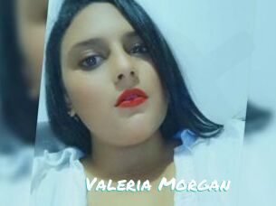 Valeria_Morgan