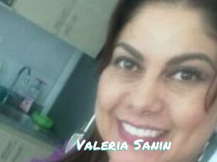 Valeria_Sanin