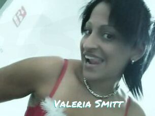 Valeria_Smitt