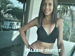 Valeria_santos