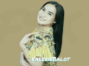 ValerieBalot