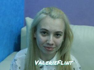 ValerieFlint