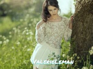 ValerieLeman