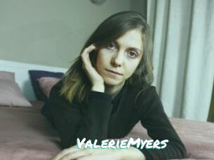 ValerieMyers