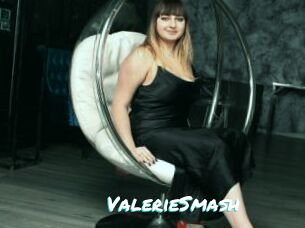 ValerieSmash