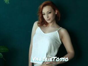 ValerieTosso