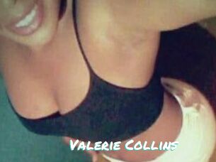 Valerie_Collins