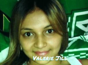 Valerie_Jill