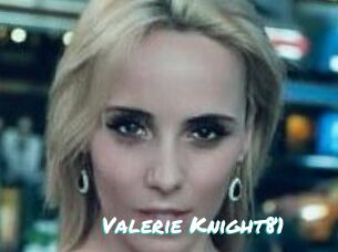 Valerie_Knight81