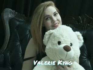 Valerie_Kyng