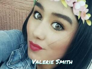 Valerie_Smith