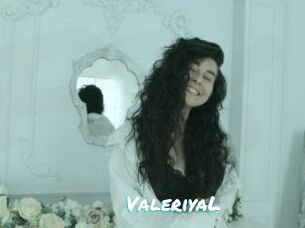 ValeriyaL