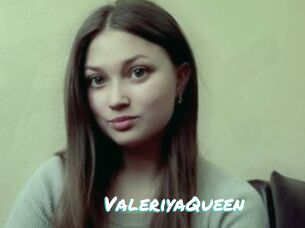 ValeriyaQueen