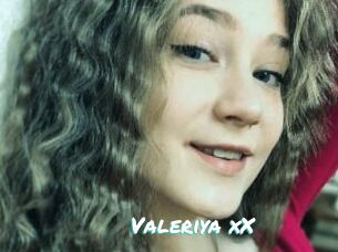 Valeriya_xX
