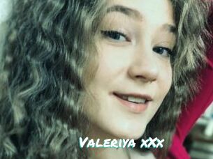 Valeriya_xXx