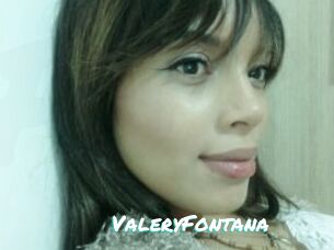 ValeryFontana