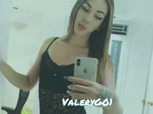 ValeryG01
