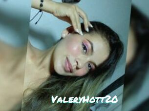 ValeryHott20