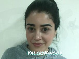 ValeryKwook