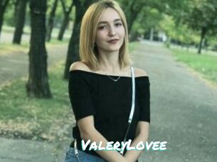 ValeryLovee