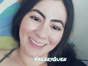 ValeryQuen