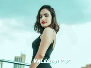 ValeryRivers