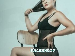 ValeryRos