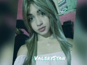 ValeryStan