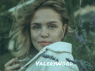 ValeryWood