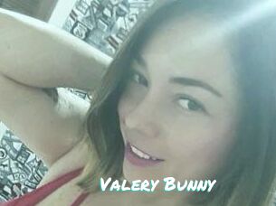 Valery_Bunny