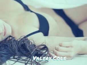 Valery_Cole