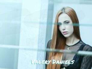 Valery_Daniels