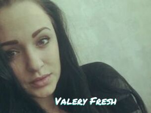 Valery_Fresh