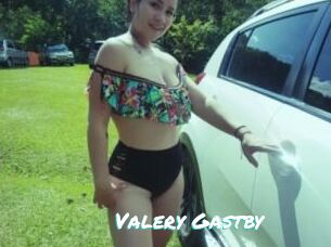 Valery_Gastby