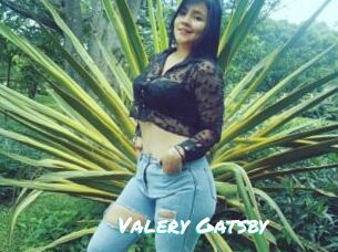 Valery_Gatsby