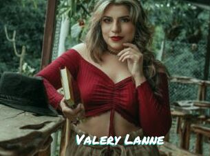 Valery_Lanne