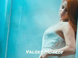 Valery_Monroy