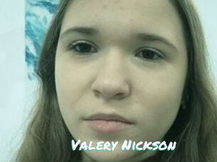 Valery_Nickson