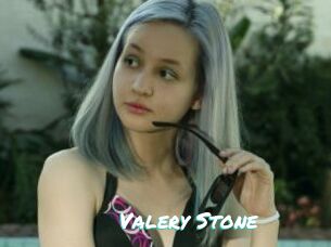 Valery_Stone