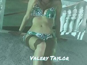 Valery_Taylor