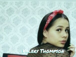 Valery_Thompson