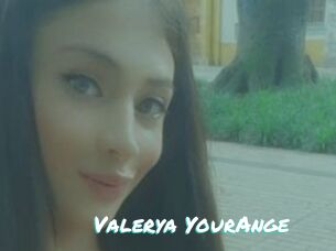 Valerya_YourAnge