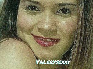Valerysexxy