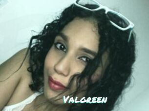 Valgreen