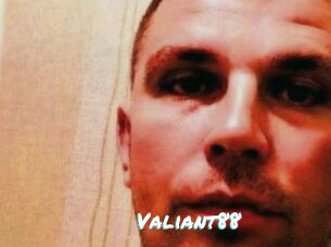 Valiant88