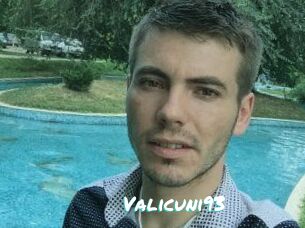 Valicuni93