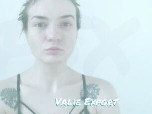 Valie_Export