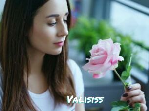 Valisiss