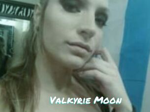 Valkyrie_Moon